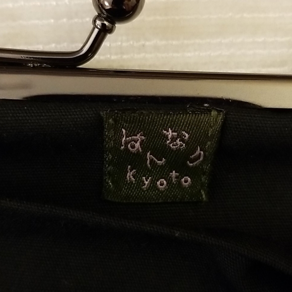 Small coins purse - Picture 4 of 4